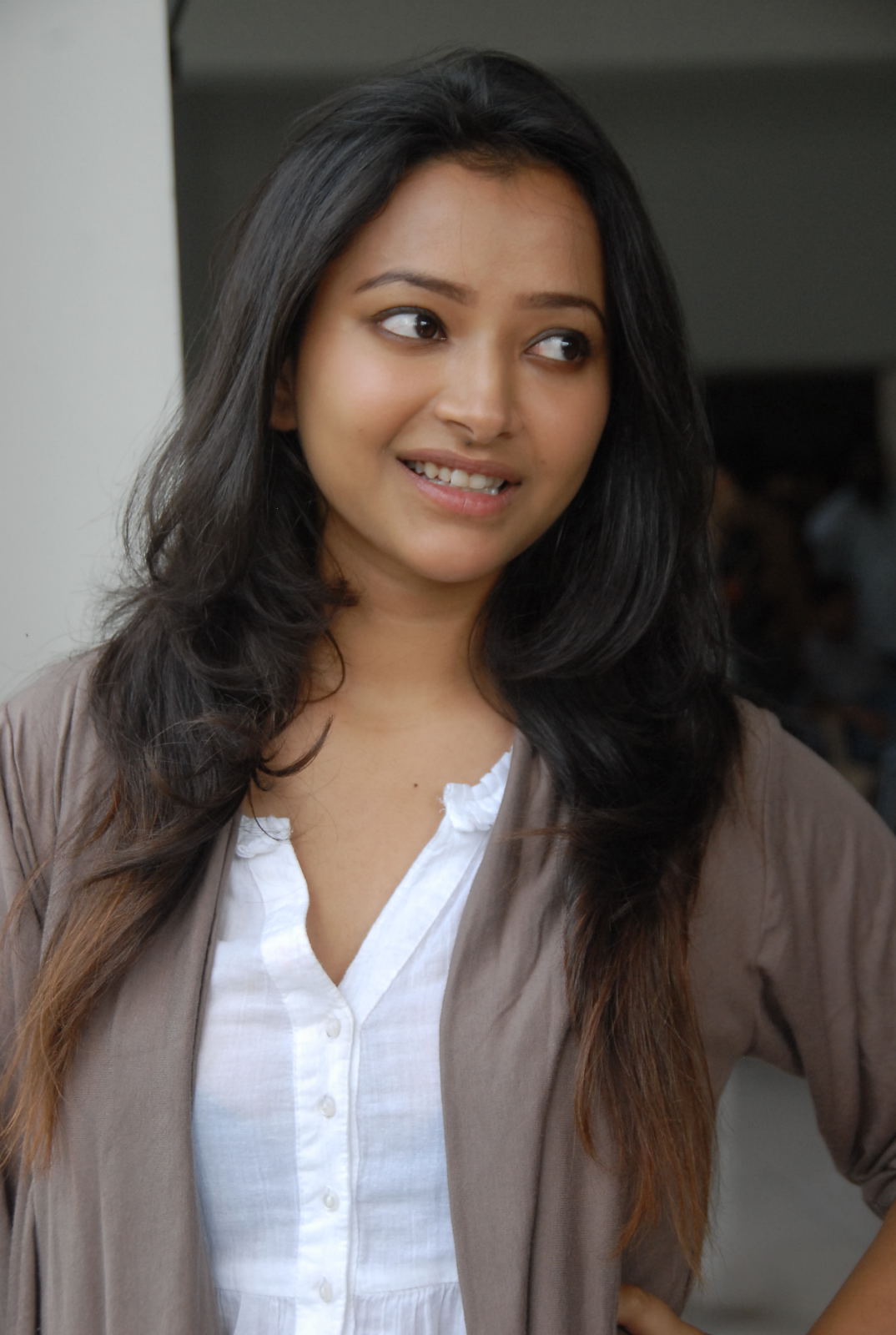 Swetha Basu Prasad latest Pictures gallery | Picture 55030